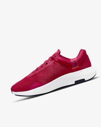 Nike Renew Serenity Run Rosas Amarillos Oscuro Azules | MX 5406
